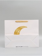 Пакет подарочный, упаковка на Рамадан «Священный праздник», XL 40 × 49 × 19 см - фото 68181214