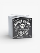 Конфеты шоколадные подарочные «Крутой мужик», 150 г - Фото 2