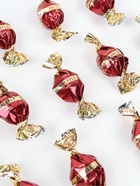 Конфеты шоколадные подарочные «Крутой мужик», 150 г - Фото 4