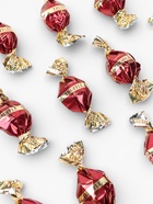 Конфеты шоколадные подарочные «Крутой мужик», 150 г - Фото 4