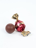 Конфеты шоколадные подарочные «Крутой мужик», 150 г - Фото 5