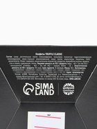 Конфеты шоколадные подарочные «Крутой мужик», 150 г - Фото 7