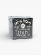 Конфеты шоколадные подарочные «Крутой мужик», 150 г - Фото 8