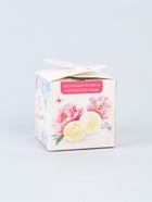 Конфеты шоколадные подарочные «8 марта», 150 г - Фото 6