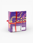 УЦЕНКА Печенье с предсказанием «8 марта», 4 шт. 10983779