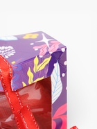 УЦЕНКА Печенье с предсказанием «8 марта», 4 шт. 10983779