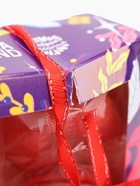 УЦЕНКА Печенье с предсказанием «8 марта», 4 шт. 10983779