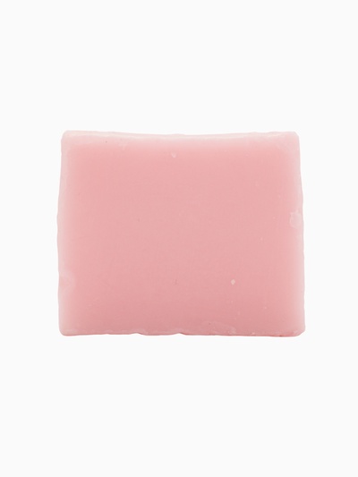 УЦЕНКА Косметическое мыло ручной работы «Счастье рядом!», 90 г, аромат нежный парфюм