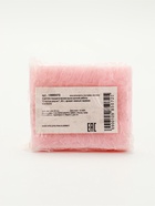 УЦЕНКА Косметическое мыло ручной работы "Счастье рядом!", 90 г, аромат нежный парфюм - Фото 2