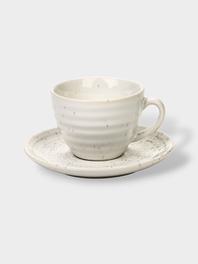 {{photo.Alt || photo.Description || 'УЦЕНКА Чайная пара Urban, чашка, блюдце, белая'}}