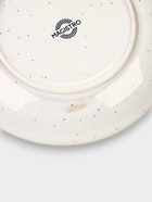 УЦЕНКА Чайная пара Urban, чашка, блюдце, белая - Фото 3