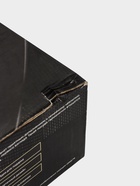 УЦЕНКА Чайная пара Urban, чашка, блюдце, белая - Фото 4