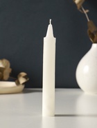 Набор свечей хозяйственных 2 шт., 40 г, 15-16 см, 5 ч (комплект 5 шт) - фото 68181241