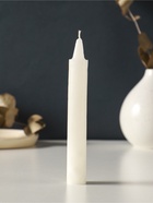 Набор свечей хозяйственных 2 шт., 40 г, 15-16 см, 5 ч - Фото 2