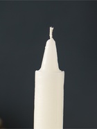 Набор свечей хозяйственных 2 шт., 40 г, 15-16 см, 5 ч - Фото 3