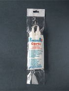 Набор свечей хозяйственных 2 шт., 40 г, 15-16 см, 5 ч - Фото 5