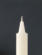 Набор свечей хозяйственных 10 шт., 40 г, 15-16 см, 5 ч - Фото 3