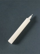 Набор свечей хозяйственных 10 шт., 40 г, 15-16 см, 5 ч - Фото 4