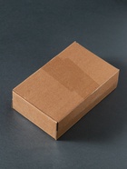 Набор свечей хозяйственных 10 шт., 40 г, 15-16 см, 5 ч - фото 68181257