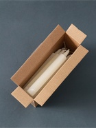 Набор свечей хозяйственных 10 шт., 40 г, 15-16 см, 5 ч - Фото 7