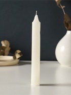 Набор свечей хозяйственных 5 шт., 50 г, 17 см, 7-8 ч - Фото 2