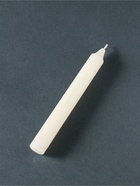 Набор свечей хозяйственных 6 шт., 50 г, 17 см, 7-8 ч - Фото 4