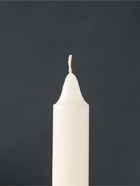 Набор свечей хозяйственных 10 шт., 50 г, 17 см, 7-8 ч - Фото 3