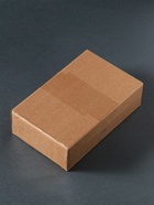 Набор свечей хозяйственных 10 шт., 50 г, 17 см, 7-8 ч - фото 68181271