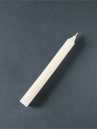 Набор свечей хозяйственных 5 шт., 60 г, 20 см, 8-9 ч - Фото 4