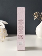 Набор свечей античных, 2,3х 24,5 см, 5 ч, 55 г, 2 штуки, зелёный - фото 68181292