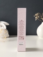 Набор свечей античных, 2,3х 24,5 см, 5 ч, 55 г, 2 штуки, оранжевый - фото 68181296