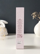 Набор свечей античных, 2.3×24.5 см, 5 ч, 55 г, 2 шт., синий  (артикул 10980155)  большой выбор товаров оптом и в розницу по низким ценам с доставкой