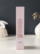 Набор свечей античных, 2,3х 24,5 см, 5 ч, 55 г, 2 штуки, слоновая кость - фото 68181304