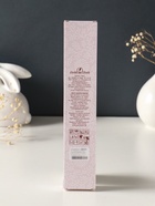 Набор свечей античных, 2.3×24.5 см, 5 ч, 55 г, 2 шт., тёмно-зелёный  (артикул 10980157)  большой выбор товаров оптом и в розницу по низким ценам с доставкой