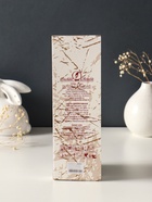 Набор свечей античных, 2.3×24.5 см, 5 ч, 55 г, 4 шт., жёлтый  (артикул 10980159)  большой выбор товаров оптом и в розницу по низким ценам с доставкой