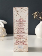 Набор свечей античных, 2.3×24.5 см, 5 ч, 55 г, 4 шт., зелёный  (артикул 10980161)  большой выбор товаров оптом и в розницу по низким ценам с доставкой