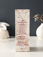 Набор свечей античных, 2.3×24.5 см, 5 ч, 55 г, 4 шт., оранжевый  (артикул 10980162)  большой выбор товаров оптом и в розницу по низким ценам с доставкой