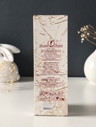 Набор свечей античных, 2.3×24.5 см, 5 ч, 55 г, 4 шт., слоновая кость  (артикул 10980163)  большой выбор товаров оптом и в розницу по низким ценам с доставкой