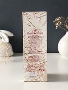 Набор свечей античных, 2.3×24.5 см, 5 ч, 55 г, 4 шт., тёмно-зелёный  (артикул 10980164)  большой выбор товаров оптом и в розницу по низким ценам с доставкой