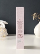 Набор свечей витых, 2.3×24.5 см, 5 ч, 50 г, 2 шт., жёлтый  (артикул 10980165)  большой выбор товаров оптом и в розницу по низким ценам с доставкой