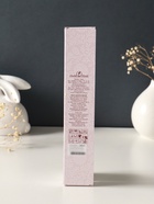 Набор свечей витых, 2.3×24.5 см, 5 ч, 50 г, 2 шт., зелёный  (артикул 10980166)  большой выбор товаров оптом и в розницу по низким ценам с доставкой