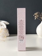 Набор свечей витых, 2.3×24.5 см, 5 ч, 50 г, 2 шт., оливковый  (артикул 10980167)  большой выбор товаров оптом и в розницу по низким ценам с доставкой