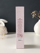 Набор свечей витых, 2.3×24.5 см, 5 ч, 50 г, 2 шт., тёмно-зелёный  (артикул 10980171)  большой выбор товаров оптом и в розницу по низким ценам с доставкой