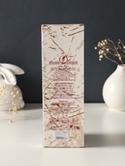 Набор свечей витых, 2.3×24.5 см, 5 ч, 50 г, 4 шт., оливковый  (артикул 10980174)  большой выбор товаров оптом и в розницу по низким ценам с доставкой