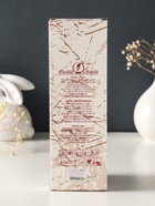 Набор свечей витых, 2.3×24.5 см, 5 ч, 50 г, 4 шт., слоновая кость  (артикул 10980176)  большой выбор товаров оптом и в розницу по низким ценам с доставкой