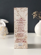 Набор свечей витых, 2.3×24.5 см, 5 ч, 50 г, 4 шт., тёмно-зелёный  (артикул 10980177)  большой выбор товаров оптом и в розницу по низким ценам с доставкой