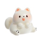 УЦЕНКА ЭВРИКИ, «Снежный ночник своими руками», пёсик - Фото 14