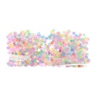 УЦЕНКА ЭВРИКИ, «Снежный ночник своими руками», пёсик - Фото 15