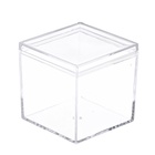 УЦЕНКА ЭВРИКИ, «Снежный ночник своими руками», пёсик - Фото 16