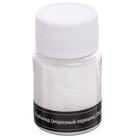 УЦЕНКА ЭВРИКИ, «Снежный ночник своими руками», пёсик - Фото 17